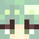 Skin head 669e017c271ccc5a94e08b172b378f25