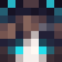 Skin head 669e0d2d61b985faa428e49cbfb15730