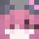 Skin head 669e7ddac8f7aa46f690933146d2fcca