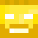 Skin head 669eff3ce9b491b11f4bf3dce9ea6b3f