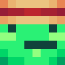 Skin head 66a010bd484a9281850b9fddf73d8657