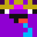 Skin head 66a23d11a28fdec1bacd5c45ac88ac92