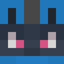 Skin head 66a4510546c489066b4f764f5b8f6152