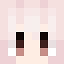 Skin head 66a65d2518d305f3941baed1b22f46c8
