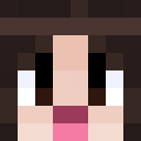 Skin head 66a692b098f280fcc08e5cd936b60f6e