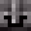 Skin head 66a6d346beb43a6a4d489165b587c8b0