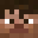 Skin head 66a70a9f0ed21da187eca96aa78f49d0