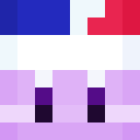 Skin head 66a721cf748c18d2e4500ba755a7b39b