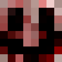 Skin head 66a91a3589799e5650539e7f0c58db39