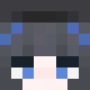 Skin head 66a9fc74d52397ed1927712ba6335985