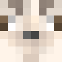 Skin head 66aa5d221b2e4fc724f3f78795d3cf5d