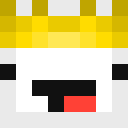 Skin head 66ab2b9d3808bb0ccb91de163af3fb86