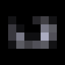 Skin head 66ae5f509facc436d638b395abe34db0