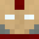Skin head 66ae98653e0efb3074719eb2a094108a