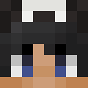 Skin head 66af2fdb9ce2bfa31472eb6dbea9a288