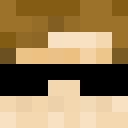 Skin head 66b01abfaf4280aeffbc219065ccc7f5
