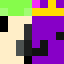Skin head 66b08f7e29aaa6453fb14a1360505614