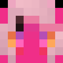 Skin head 66b0b677ae2649ec532d8bd517c42e52