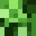 Skin head 66b12261c2aedf92b3e868a34e85d5c9