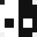 Skin head 66b16b451b412519eca45a5af1c4618f