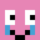 Skin head 66b1948a7e8c3c9cc90e7b8abef972aa