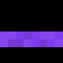 Skin head 66b389db1bf43043339623057670631e