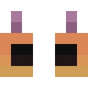 Skin head 66b3d7c44a07d9df06e0462fedcbfac8