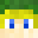 Skin head 66b45f4fc883b87c34599773c8afc64b