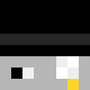 Skin head 66b492b3357aca5015109b940faf34f2