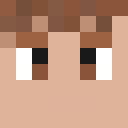 Skin head 66b555f47a81ba971656bf5add0a6578