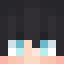 Skin head 66b658b46da132fb84b7d99c886b2a66