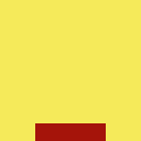 Skin head 66b69a8953846ee498dd4b93f0bdb300