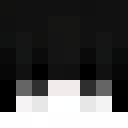 Skin head 66b7c12c2f3b9f72ea1aea75fdba5c26