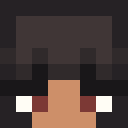 Skin head 66b8ab33077627df29d6b60096316b67