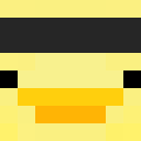 Skin head 66b8db80c26e394bdcfff3e1fc755b62