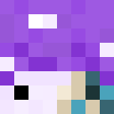 Skin head 66b97f868800176df037d45d5f9ef2d0