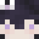 Skin head 66ba64bea6a83b8f953c0ae5bb3cba09