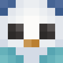 Skin head 66baa626428dd1ce3cd481532dad80db