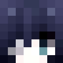 Skin head 66bad2bcce08363973f4f68a1a8d2864