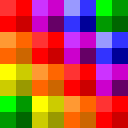 Skin head 66bbd924bbd2121764a1bcaba257502a