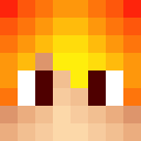 Skin head 66bbff7c225c09c704a1134bd778cb3b