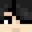 Skin head 66bc7376c7a45bf2c1afb98e76dc2784