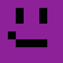 Skin head 66bdac5c791b6273871655dd7f16b52f