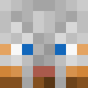 Skin head 66be3d18ae366a6b7296017a78442322