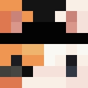 Skin head 66bec13bc805f99222583d35c6b53f4d