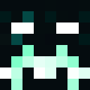 Skin head 66bec88e33ce63bd26bcfe667328f903