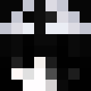 Skin head 66bf384a6631087ba6c51e7bff1b404d