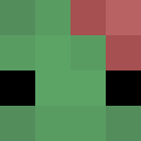 Skin head 66bf8d7d1a56ff28fef9dc02c4f49fff