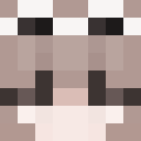 Skin head 66bfc3439d91e63df2faafea9950b71f