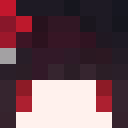 Skin head 66c063f32d9d6c09b35f666eec0b4567